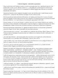 Când vine vorba despre alexandru lăpușneanu, acesta este deseori asociat cu sintagma „dacă voi nu mă vreţi, eu vă vreau. Costache Negruzzi