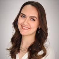 Katie Mastel's Instagram, Twitter & Facebook