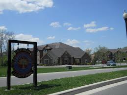 Authement, who was president of the university for more than 30 years, was a mathematician from. Legacy Park Apartments Home Facebook