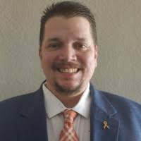 60+ "Martell" profiles