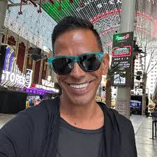 Has new bridge opened yet? How is the trip from Rockport to Corpus?