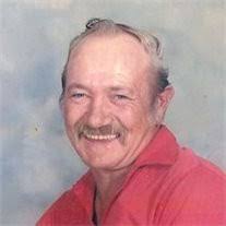 Larry Sellars's Instagram, Twitter & Facebook