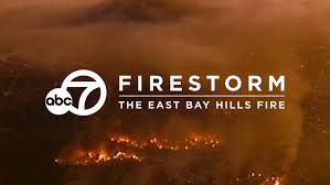 Image result for Radiant Fire 1991 Shadow