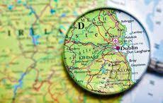 Many irish surnames have a o' in front in their irish version, this list is mainly confined to those names where the o' is commonly used in the english version of the name. Irish Surname Maps To Find Out Where In Ireland You Re From