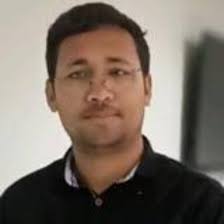 artificialintelligence #generativeai #softwareengineering #productivity  #innovation #vibecoding #faang