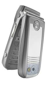 Telit G90 vs. MotoComparación de ...