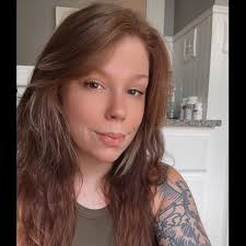 If the only or firstborn girl in the lineage is born