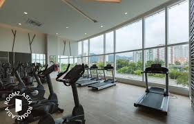 Sofo is a multipurpose commercial or small office flexible office. Suria Jaya E Sofo Fully Furnished Single Room Ktm Padang Jawa Shah Alam Uitm Msu Hospital Klang Subang Seksyen 16 Urgent Nego Bus Lrt Very Convenience I City Subang Sunway Pj Aircond Mr Diy