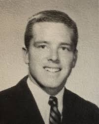 Rick Bryson '66