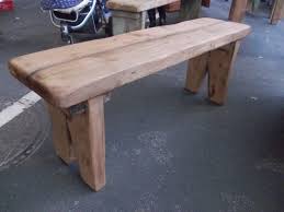 Landliche Holz Bank Aus Eigene Herstellung Fur Drinnen Draussen Unsere Mobeln Kollektion Aus Eigene Herstellung S Sitzbank Draussen Gartenmobel Aussenmobel