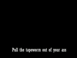 My Sweet Revenge System Of A Down Sweet Revenge Revenge