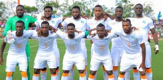 مجاهد للاعبي الأولمبي قبل مواجهة إسبانيا: Filgoal Ù…Ù†ØªØ®Ø¨ ÙƒÙˆØª Ø¯ÙŠÙÙˆØ§Ø±