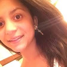 Aisha Burrell's Instagram, Twitter & Facebook