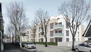 F & w ermöglicht menschen mit handicap teilhabe. Gwg Baut 30 Offentlich Geforderte Wohnungen Gut Und Sicher Wohnen Bei Der Gwg Schwerte Mietwohnungen Immobilien