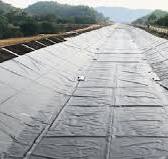 Geosynthetic Cementitious Composite Mats