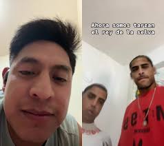 #duet with @Manuel30KDK_ #manuellatabla45😂😂😂