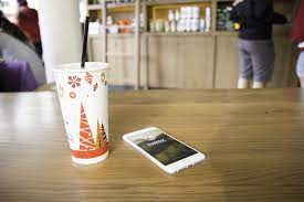 We did not find results for: Cum SÄƒ Afli Al Cui E NumÄƒrul De Telefon Pe Care Nu Il Ai In AgendÄƒ Dcnews