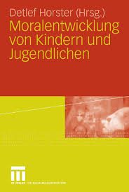 Man bleibt irgendwann auf einer der stufen stehen, welche das ist, hängt von den. Moralentwicklung Von Kindern Und Jugendlichen By Audio Brain Issuu