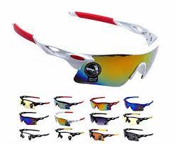 men women cycling glasses outdoor sport mountain bike mtb bicycle glasses motorcycle sunglasses eyewear ocu cycling glasses motorcycle sunglasses cycling women
