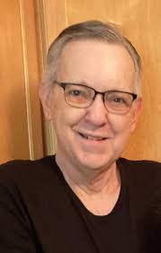 Carrol Davis Obituary