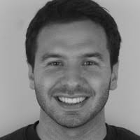 30+ "Ian Tierney" profiles