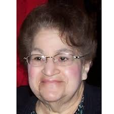 Josephine Colombo Obituary (2016)