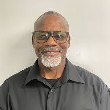 Jihad Aziz's Instagram, Twitter & Facebook