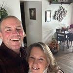 Tracey Lundquist's Instagram, Twitter & Facebook