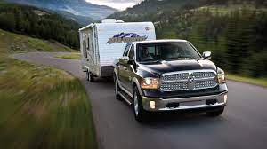 For 2019, the ram 1500 has shed weight. 2019 Ram 1500 Towing Capacity Ram 1500 Engines Ram Houston