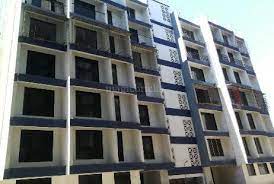 Samarth_ramdas_swami.jpeg ‎(300 × 449 pixels, file size: Shree Samarth Complex In Kalwa Price Rs 4 Cr Onwards