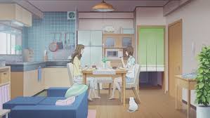 Jul sixteen 2020 explore lexy zarate s board bed room on pinterest. Anime Room On Tumblr