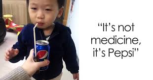 If you have friends or family who have recently become new parents, chances are you'll want to reach out to congratulate them, show your support, and offer help. 20 Genius Parenting Hacks That Will Make Your Life Much More Easier