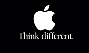 Mactortent Az Apple Vallalati Betutipusai Apple Vimeo Logo Tech Company Logos