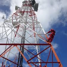 Berlangganan indihome dapatkan internet broadband, nelpon rumah sepuasnya dan nonton beragam konten terbaik di layar tv interaktif. Melayani Jasa Pasang Jaringan Internet Komputer Di Magelang