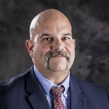 Portraits Photo Gallery