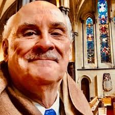 We don't have many oil plays left in this country,”…