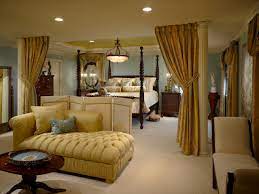 Check spelling or type a new query. Bedroom Ceiling Drapes Pictures Options Tips Ideas Hgtv