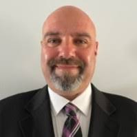 Victor Mccarter's Instagram, Twitter & Facebook