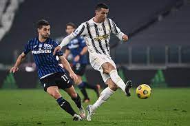 19 may 2021, 19:00 scheduled. Atalanta Vs Juventus Predictions Tips Preview Live Stream