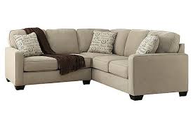 Alenya 2 Piece Sectional Sectional Sofa Ashley Furniture Furniture