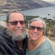 Has anyone used a Eurail Global Pass?