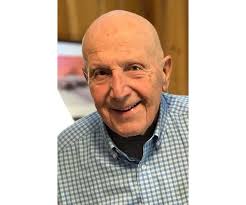 Gino Alberici Obituary (1936