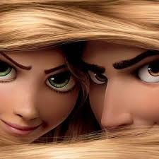 Os Casais da Ficção