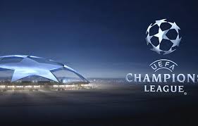 دوري أبطال أفريقيا سيمبا مع فيتا كلوب 03:00 عصر المريخ مع الأهلي 03:00 مساءا تونغيث مع الترجي الرياضي 06:00 مساء بيترو أتلتيكو مع حوريا 06:00 مساء كايزرشيفس مع الوداد. Ù†ØªØ§Ø¦Ø¬ Ù…Ø¨Ø§Ø±ÙŠØ§Øª Ø¯ÙˆØ±ÙŠ Ø£Ø¨Ø·Ø§Ù„ Ø£ÙˆØ±ÙˆØ¨Ø§ ÙÙŠ Ù…Ø±Ø­Ù„ØªÙ‡Ø§ Ø§Ù„Ø£ÙˆÙ„Ù‰ Ù„ÙŠÙØ§Ù†Øª Ù†ÙŠÙˆØ²