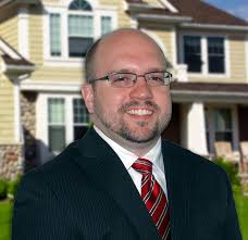 Josh Fultz, RS336908, Realtor®