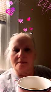 Life is feeling great ☕️ come grab a coffee from us