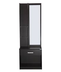 Minimalist Dressing Table Ideas Dressing Table Design Dressing Table Mirror Design Dressing Table Mirror