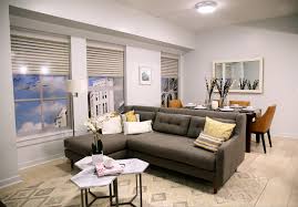 There are also a number of research institutes that are part of the. These Are The Most Expensive Dorm Rooms At Each N J College Nj Com