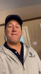 Install a beautiful Granite in Heath, Texas #kitchen #granite  #granitecountertops Stonefolks.com