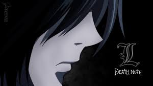 free download l death note wallpapers high quality download 1920x1080 for your desktop mobile tablet explore 75 l wallpaper death note death note wallpaper 1920x1080 death wallpapers note 5 hd wallpaper free download l death note wallpapers